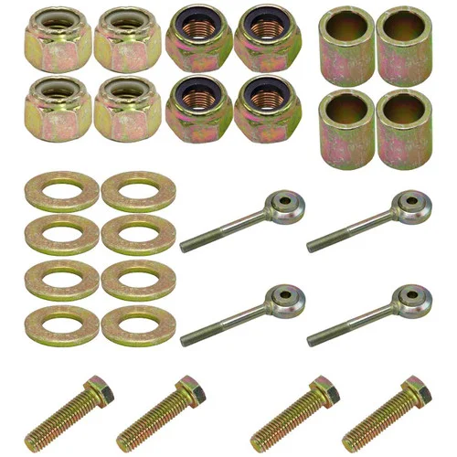 smallenginesprodealer-42026070601332851854