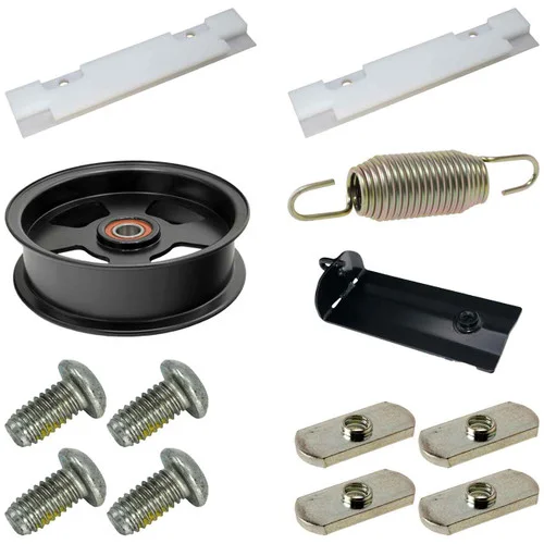 smallenginesprodealer-42026070601372852928