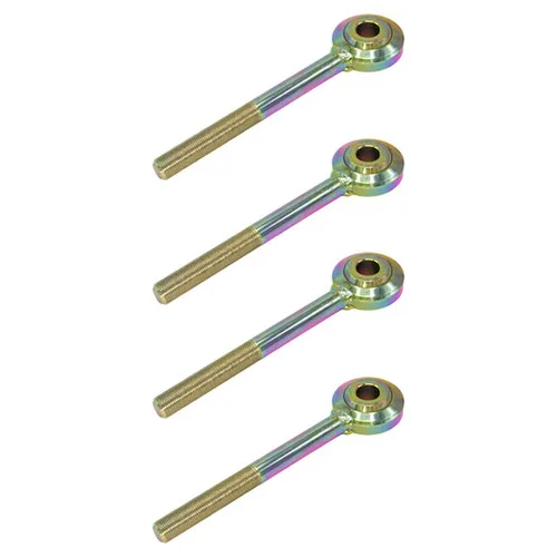 smallenginesprodealer-42026070601382553166