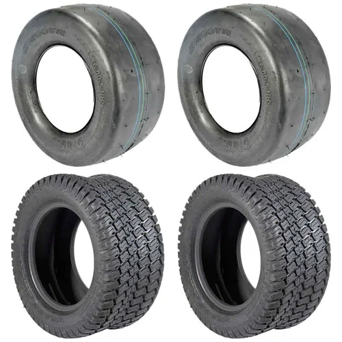 smallenginesprodealer-42026070601403553728