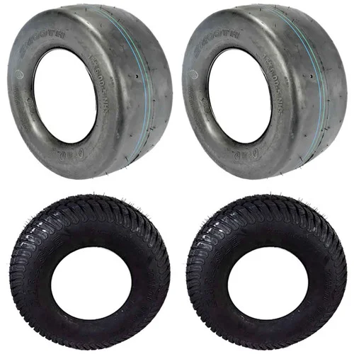 smallenginesprodealer-42026070601483655825