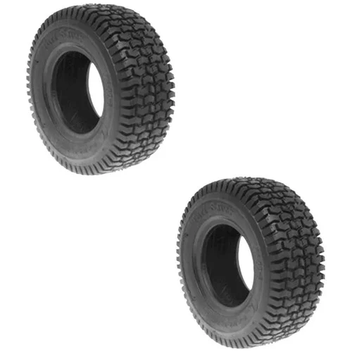 smallenginesprodealer-42026070601483655826