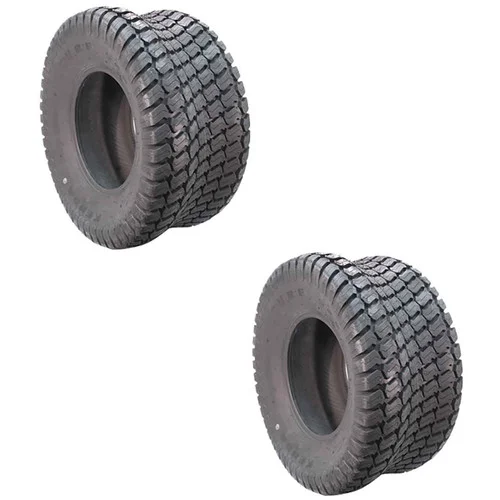 smallenginesprodealer-42026070601533257093