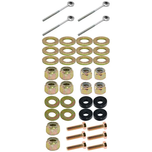 smallenginesprodealer-42026070601554857701