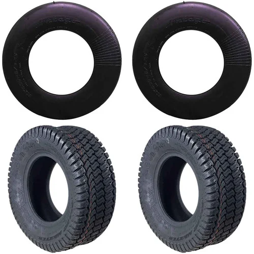 smallenginesprodealer-42026070601593858742