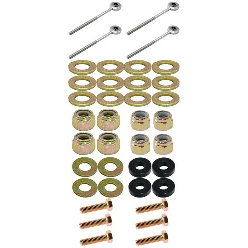 smallenginesprodealer-42026070602013959285
