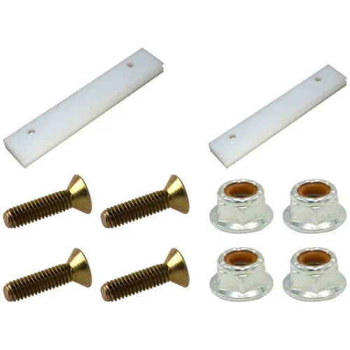 smallenginesprodealer-42026070602075260890
