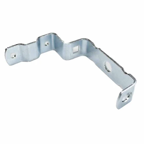smallenginesprodealer-42026070602092961307