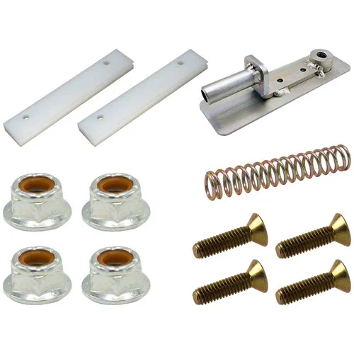 smallenginesprodealer-42026070602094961385