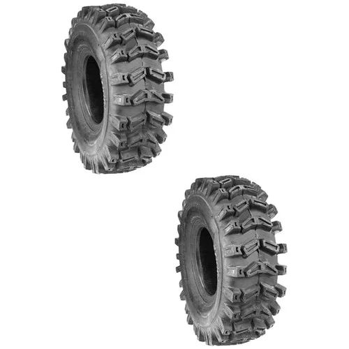 smallenginesprodealer-42026070602104961631