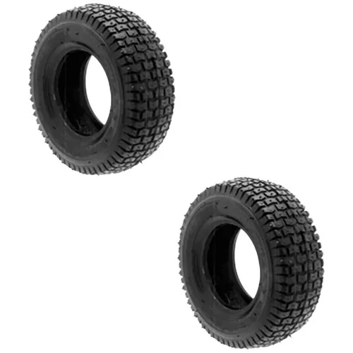 smallenginesprodealer-42026070602125462154