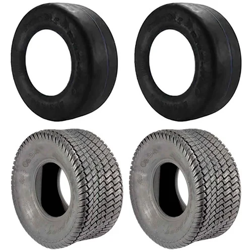 smallenginesprodealer-42026070602153062821