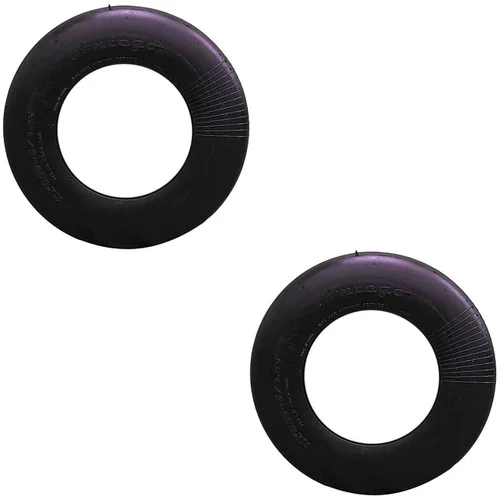 smallenginesprodealer-42026070602244365002