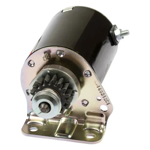 smallenginesprodealer-42026070602264765483