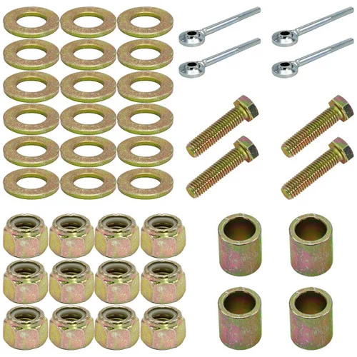 smallenginesprodealer-42026070602291366028