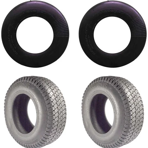 smallenginesprodealer-42026070602291966050