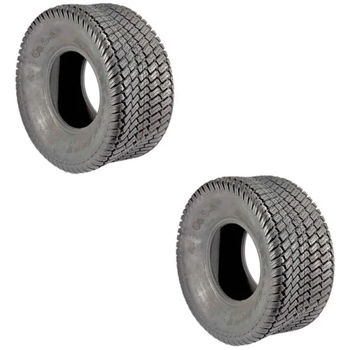 smallenginesprodealer-42026070602300766230