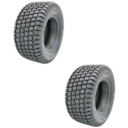 smallenginesprodealer-42026070602311066474