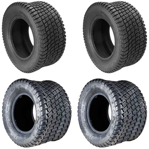 smallenginesprodealer-42026070602335367080