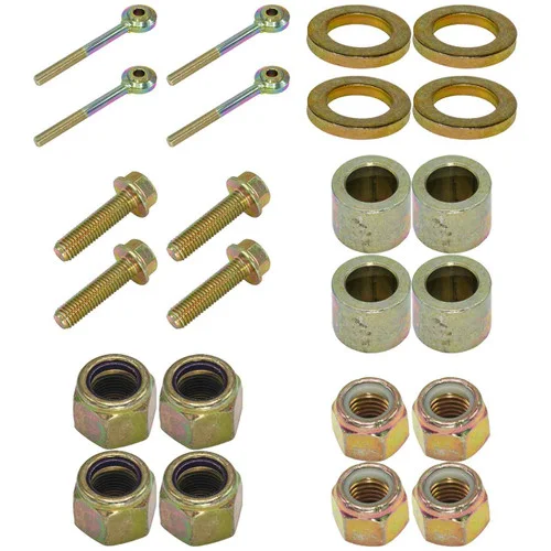 smallenginesprodealer-42026070602370867784