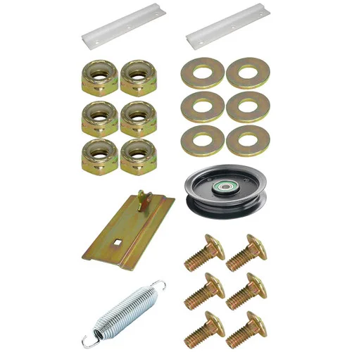 smallenginesprodealer-42026070602382668092