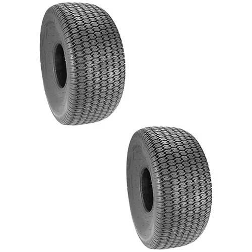 smallenginesprodealer-42026070602410268703