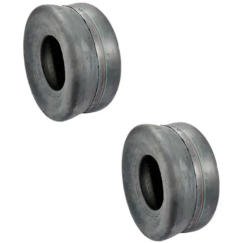 smallenginesprodealer-42026070602415368908