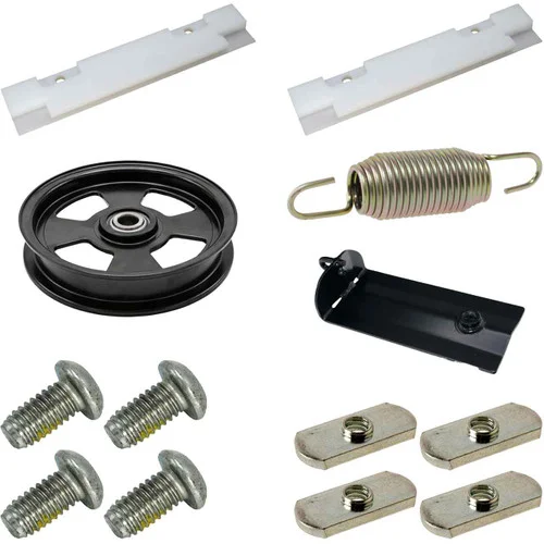 smallenginesprodealer-42026070602473370269
