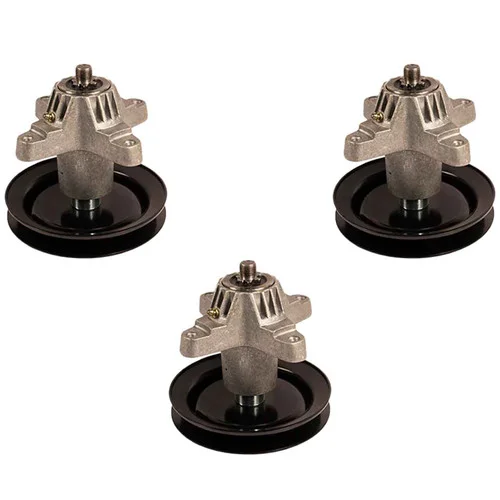 smallenginesprodealer-42026070602500070934