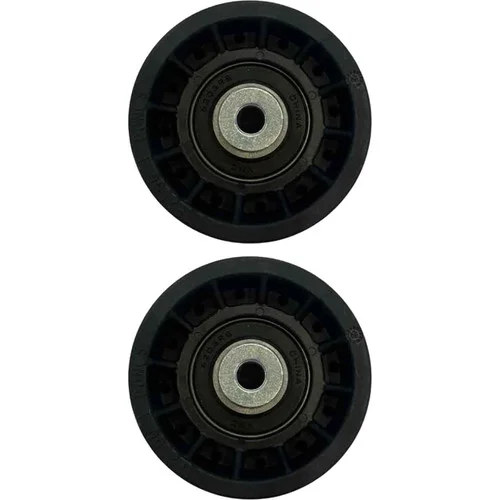 smallenginesprodealer-42026070602501871008