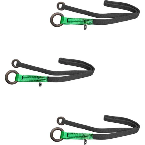 smallenginesprodealer-42026070602505571188