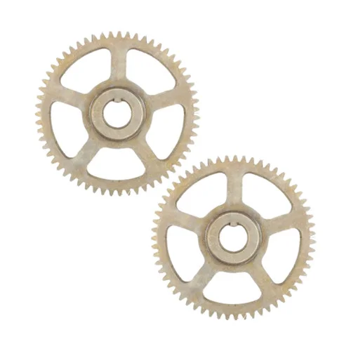 smallenginesprodealer-42026070602510071209