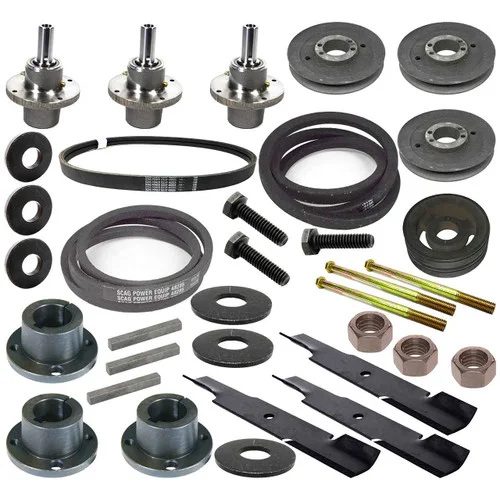 smallenginesprodealer-42026070602510271217