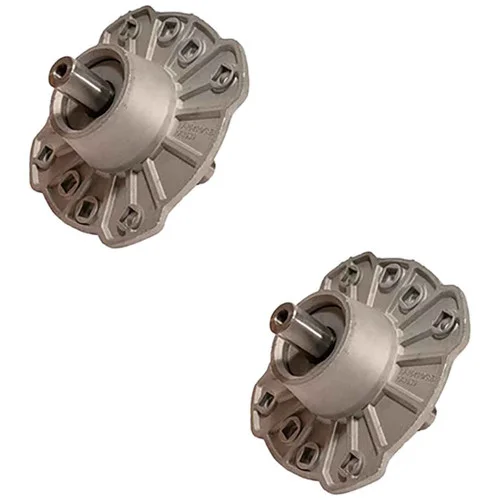smallenginesprodealer-42026070602514071401