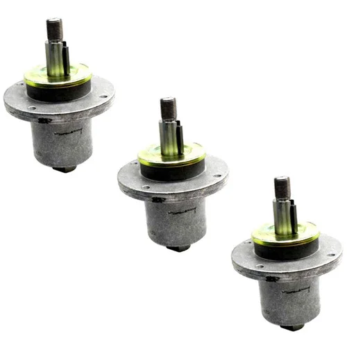 smallenginesprodealer-42026070602514771434