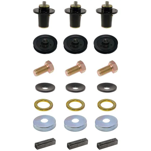 smallenginesprodealer-42026070602524271683