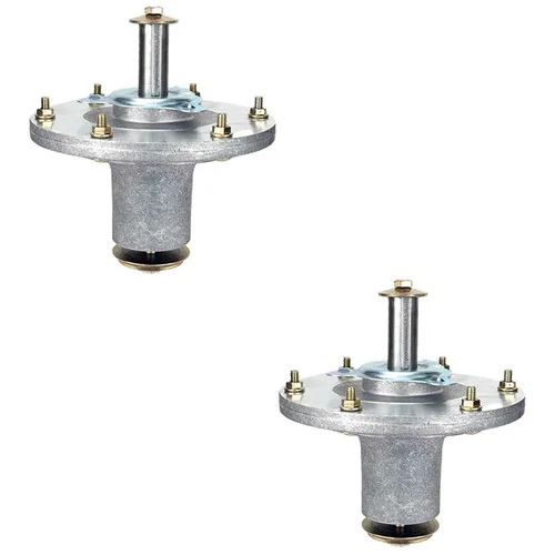 smallenginesprodealer-42026070602524571698