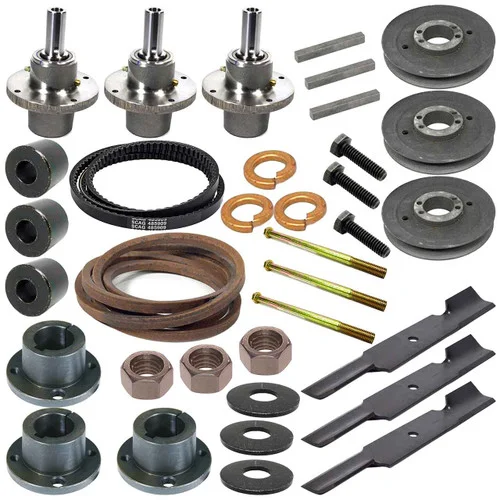 smallenginesprodealer-42026070602532171842