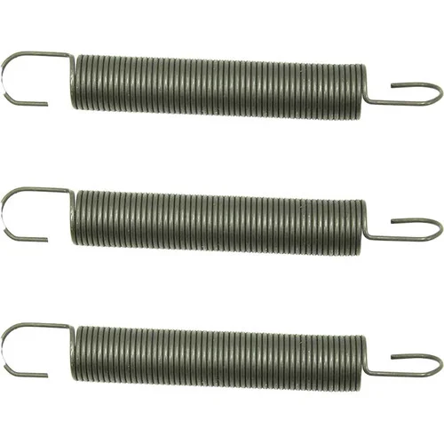 smallenginesprodealer-42026070602533271895