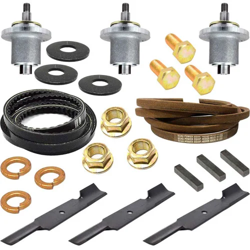 smallenginesprodealer-42026070602533471908