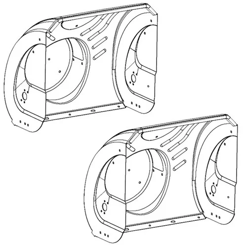 smallenginesprodealer-42026070602534271948
