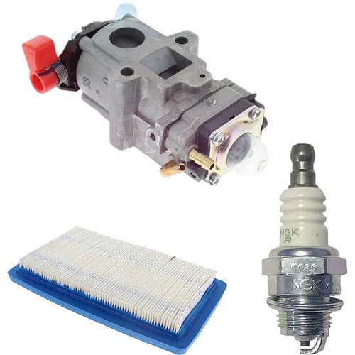 smallenginesprodealer-42026070602534971982