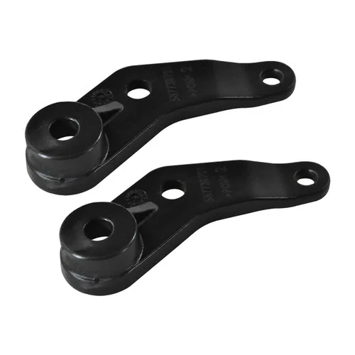 smallenginesprodealer-42026070602542572146