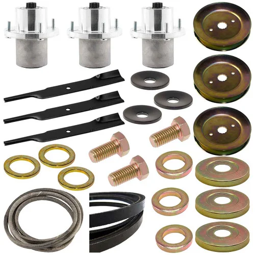 smallenginesprodealer-42026070602564072737