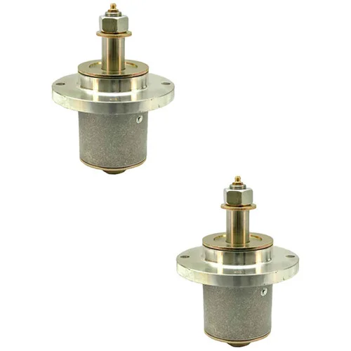 smallenginesprodealer-42026070602574473031