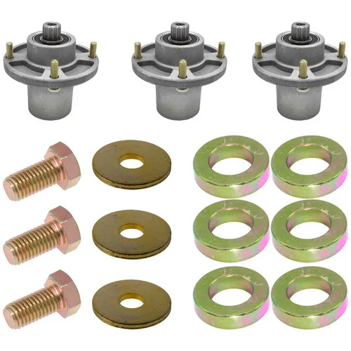 smallenginesprodealer-42026070602581473170