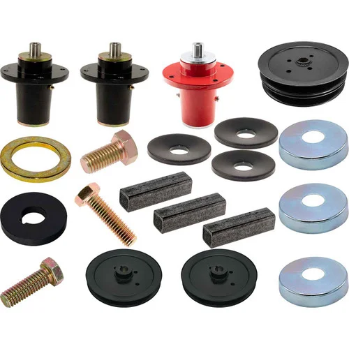 smallenginesprodealer-42026070602591373440