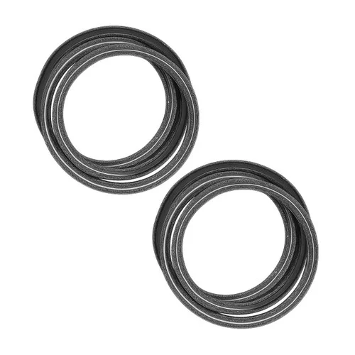 smallenginesprodealer-42026070602591973475