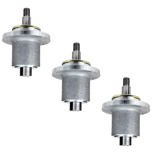 smallenginesprodealer-42026070602592573496