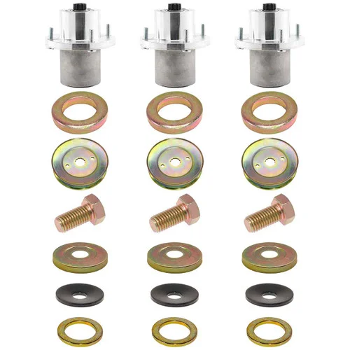 smallenginesprodealer-42026070602592573497